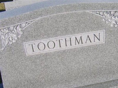 Selva Toothman on Sysoon