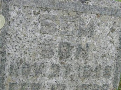 Sem "Samuel" Sundvold on Sysoon