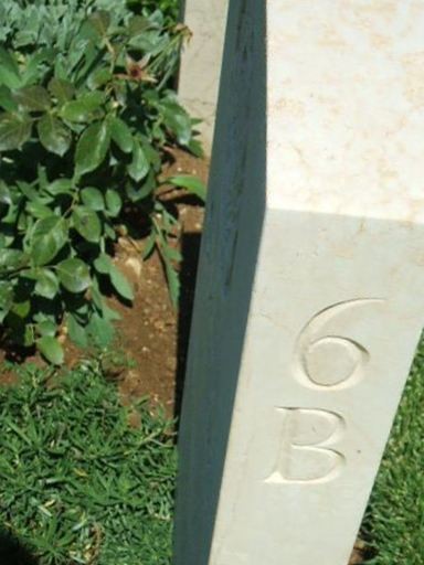 Sepoy Bashir Khan on Sysoon