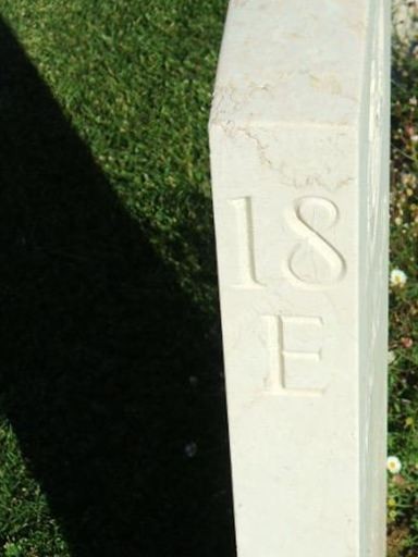 Sepoy Gul Muhammad on Sysoon