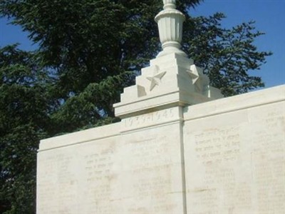 Sepoy Singh Mohindar on Sysoon