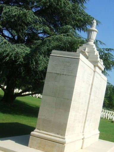 Sepoy Singh Surta on Sysoon