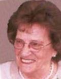 Serafina Clemente Klimas on Sysoon