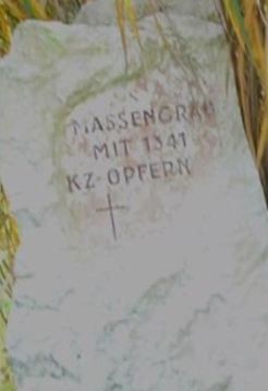 Sergej Tkatschow on Sysoon