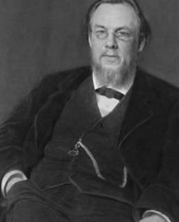 Sergey Petrovich Botkin on Sysoon