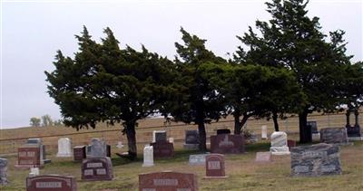 Seventh Day Adventist Cemetery on Sysoon