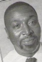 Sgt Charles Emory Harris, Sr on Sysoon