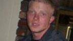 Sgt Evan Lee Minnear on Sysoon