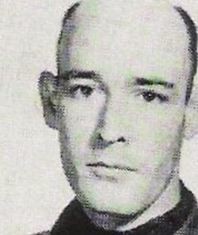 Sgt George W Perdue, Jr on Sysoon