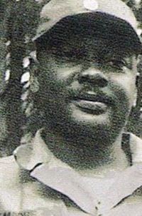 Sgt John Marshall Moore, Jr on Sysoon