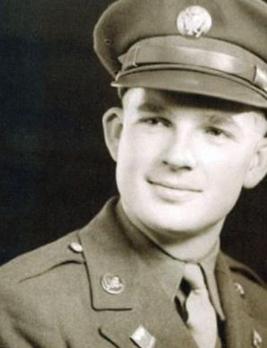 Sgt Keith Wilford Wright on Sysoon