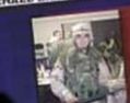 Sgt Michael Christopher Barry on Sysoon