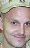 Sgt Paul M. Neff on Sysoon