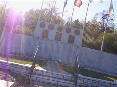 Sgt Phillip Nelson McDonald, Sr on Sysoon