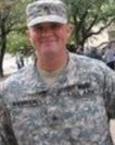 Sgt Phillip Reid Anderson on Sysoon