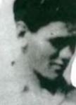 Sgt Quentin E. Fesenbeck on Sysoon