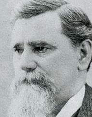 Sgt Samuel Llewellyn on Sysoon