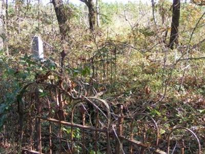 Shady Grove Baptist Cemetery on Sysoon