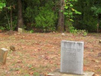 Shady Grove Presbyterian Church Cemetery on Sysoon