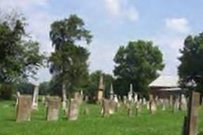 Shandon Cemetery on Sysoon