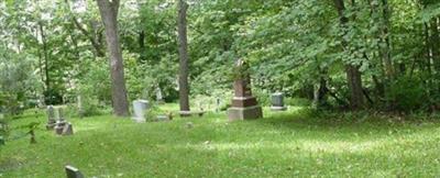 Sheets Cemetery on Sysoon