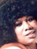 Sheila E. Corry on Sysoon