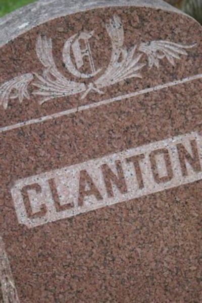 Shelly C. Davis Clanton on Sysoon