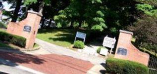 Shenango Valley Cemetery on Sysoon