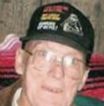 Sherley Eugene "Mean Gene" Hickey on Sysoon