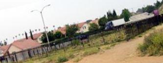 Sherman Institute Cemetery on Sysoon