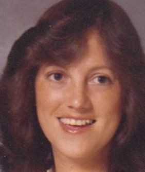 Sherri Lynn Basham Mora on Sysoon