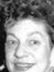 Shirley A. DiDomenico on Sysoon