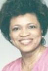 Shirley A. Smith Tolbert on Sysoon