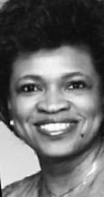 Shirley A. Smith Tolbert on Sysoon
