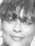 Shirley Ann Jason on Sysoon