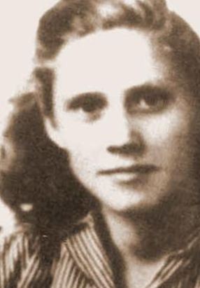 Shirley Carol Agar Kidd on Sysoon