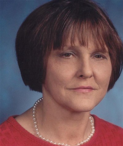 Shirley Eileen Wegner Skon on Sysoon