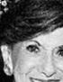 Shirley Elaine Kantor Becker on Sysoon