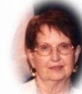 Shirley Isabelle Smith Maguire on Sysoon