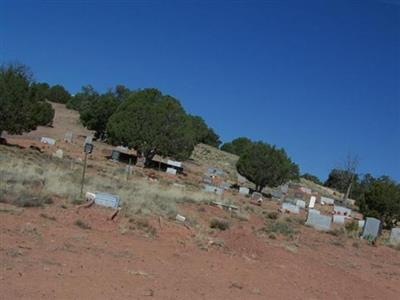 Shumway Cemetery on Sysoon