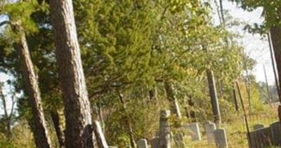 Sibley-Flournoy-Belgard Cemetery on Sysoon