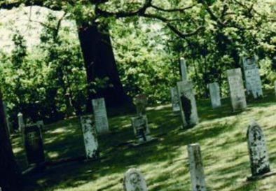 Sigler Cemetery on Sysoon