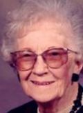 Signe I. Jeppesen Nissen on Sysoon