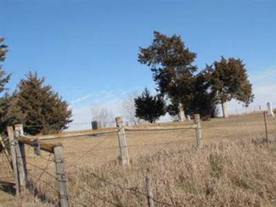 Silver Creek Cemetery on Sysoon