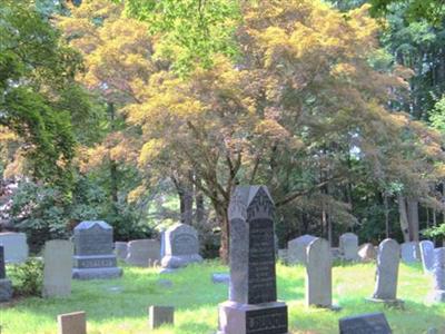 Silvermine Cemetery on Sysoon