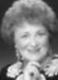 Silvia Marianne Noack Dupree on Sysoon