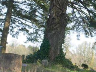 Simmons Cemetery on Sysoon