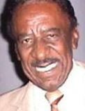 Simon Alfred "Pico" Payne on Sysoon