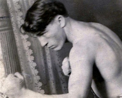 Simon Ezra Thomas "Tom" Downer on Sysoon