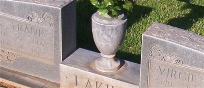 Simon Frank Lakin on Sysoon